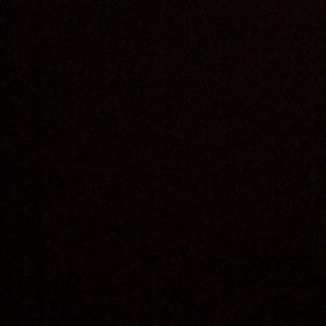 Meet your Posher, Kenny